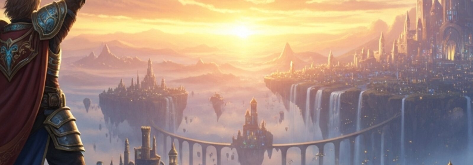 The Vision: How Big This Can Become